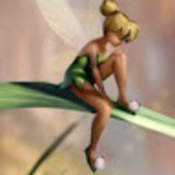 Meet your Posher, Lps - Picture 1 of 1